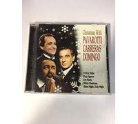 Various - Christmas With Panovillo