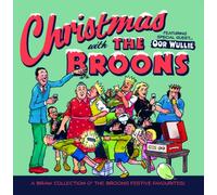 Various - Christmas With The Broons