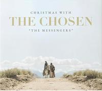 Various - Christmas With The Chosen: Soundtrack