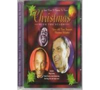 Various - Christmas With the Stars 1
