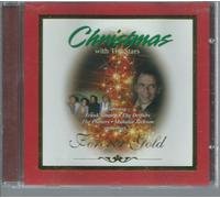 Various - Christmas With the Stars