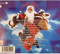 Various - Christmas With the Stars