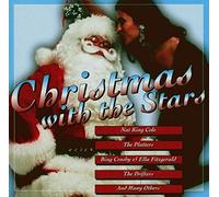 Various - Christmas With the Stars