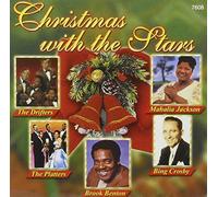 Various - Christmas With the Stars