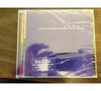 Various - Christopher Street Day 2000