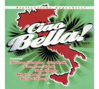 Various - Ciao Bella