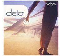 Various - Cielo Volare