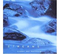 Various - Cindy Morgan, Maire Brennan, Sixpence non the richer..