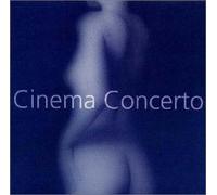 Various - Cinema-Tic Sounds [Tba]