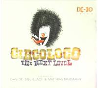 Various - Circoloco-the Next Level