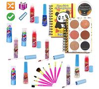 Various - Circuito Do Forro