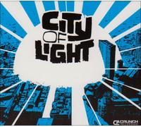 Various - City of Light