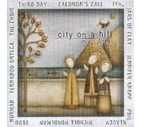 Various - City on a Hill