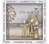 Various - City On A Hill: Sing Alleluia