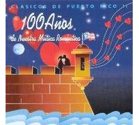 Various - Clasicos De Puerto Rico 2