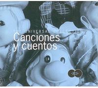 Various - Clasicos Infantiles