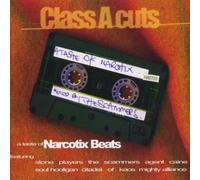 Various - Class a Cuts