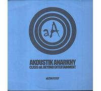 Various - Class Aa