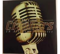 Various - Classi Crooners