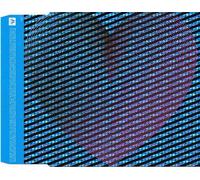 Various - Classic 80s Remixes with Love - CD 3 [CD]