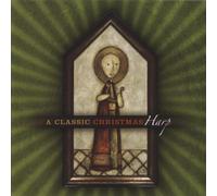 Various - Classic Christmas: Harp