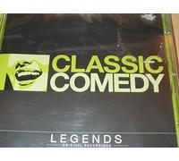 Various - Classic Comedy