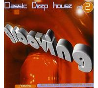 Various - Classic Deep House Vol.2