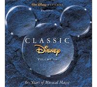 Various - Classic Disney Vol. 2