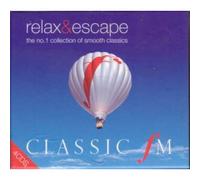 Various - Classic FM