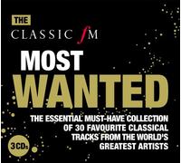 Various - Classic FM