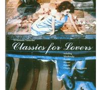 Various - Classic for Lovers