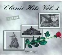 Various - Classic Hits Box Vol.2 3er Box