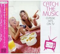 Various - Classic Hits on TV
