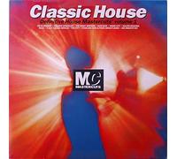 Various - Classic House Mastercuts 1