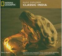 Various - Classic India