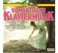 Various Classic - Klassik Ist Schön..Romantik