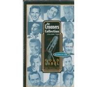 Various - Classic Male Singers: Crooners