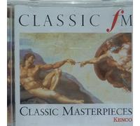 Various - Classic Masterpieces
