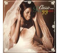 Various - Classic Meets Reggae