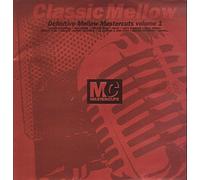 Various - Classic Mellow Mastercuts 1