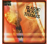 Various - Classic Movie Themes
