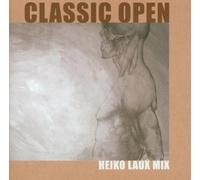 Various - ""Classic Open"" Heiko Laux Mi