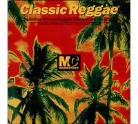 Various - Classic Reggae Mastercuts 1