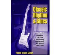 Various - Classic Rhythm & Blues Vol. 6
