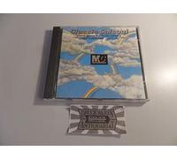 Various - Classic Salsoul Mastercuts 1