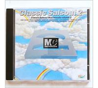 Various - Classic Salsoul Mastercuts 2
