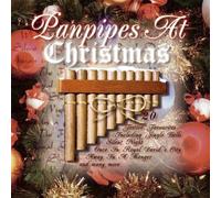 Various - Classic Soul Mix by Various (2002-08-21)