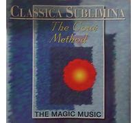 Various - Classica Sublimina - The Coue Method