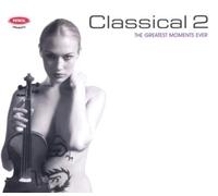 Various - Classical 2:the Greatest Moments Ev