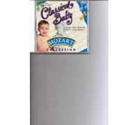 Various - Classical Baby - Mozart Collection (US Import)